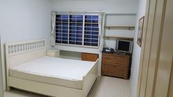 Blk 652C Jurong West Street 61 (Jurong West), HDB 5 Rooms #100653902